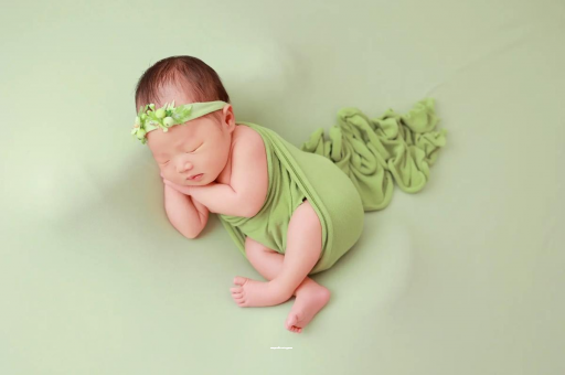 固安连云港助孕机构口碑榜揭晓：哪家好孕推荐？