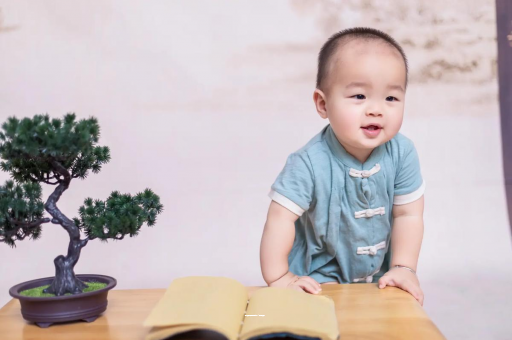 固安温州助孕生子医院排名前十，谨防上当受骗