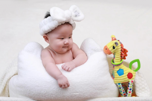 固安2025江西助孕机构盘点:口碑哪家强? 固安2025江西助孕机构盘点:口碑哪家强?