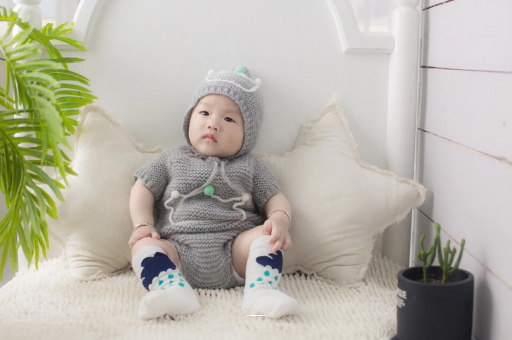 固安2024绵阳知名助孕机构盘点，谨防上当