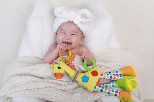 固安揭秘国外年度三大助孕公司及口碑佳选推荐