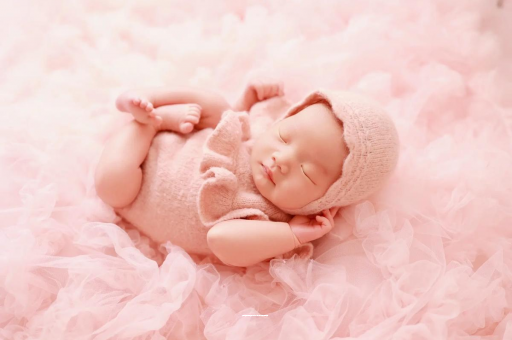 固安好孕来袭马来西亚助孕机构前十榜单揭晓，过来人经验分享