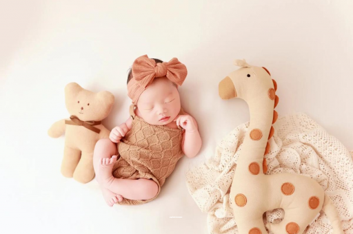 固安河南助孕公司名单揭晓：过来人经验解析