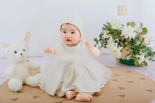 固安全球好孕首选国外助孕生子医院前十榜单揭晓
